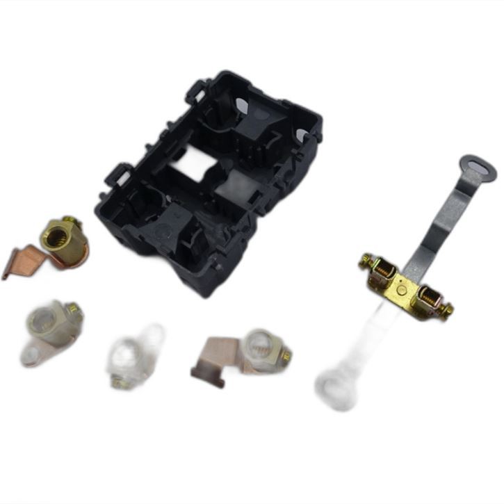 Varför verkar metallstämplade delar vara vridna?