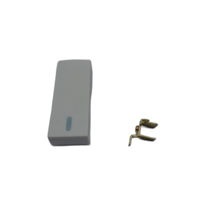 Designprinciper för metallstämplingsdelar