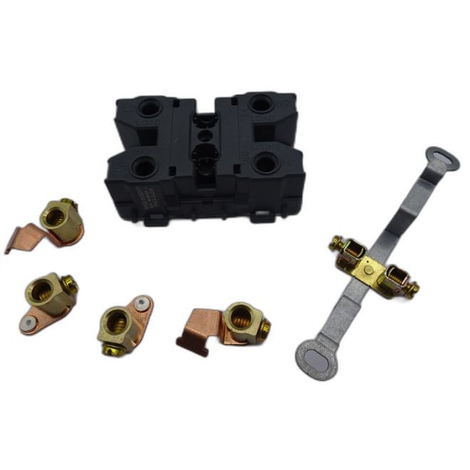 Fördelar med metallstämpling