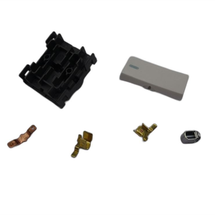 Orsaker till stämplingsavfall som produceras genom metallstämpling