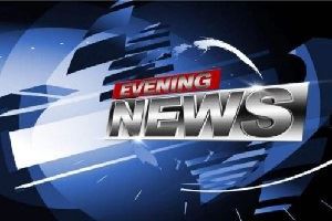 Integrering av stämpling, pressgjutning och CNC-teknik