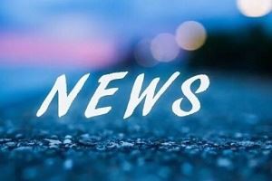 Metallstämpeldelar För att minska skrothastigheten kan du börja från dessa pu...