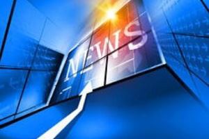 Effektiv avfettnings- och rengöringsmetod för kopparsplitter