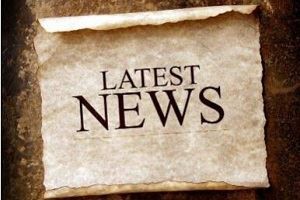 Flera tips för att ta bort grader på metallstämplingsdelar