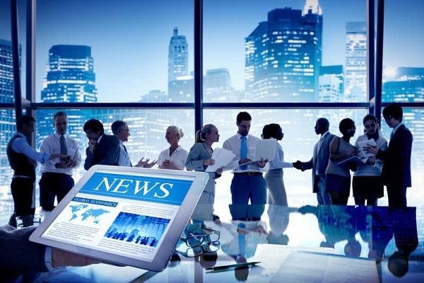 Flera problem som bearbetningsanläggningar för metallstämpling möter