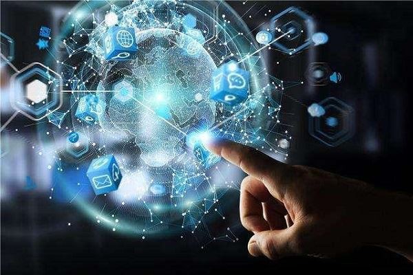 Är metallstämpling farligt?