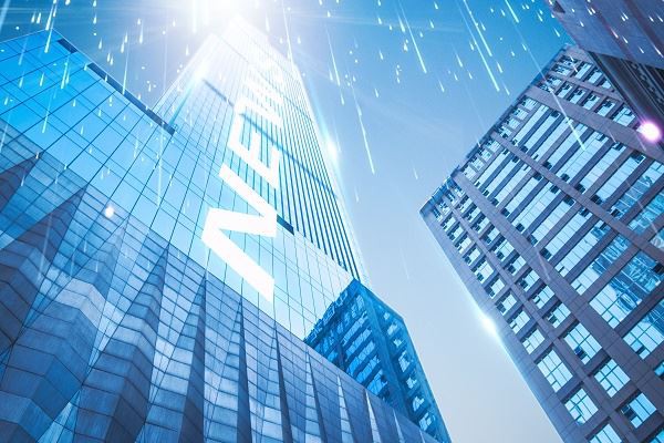 Stämpling bearbetningsflöde