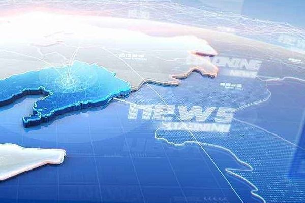 Vad är formsprutning av plast