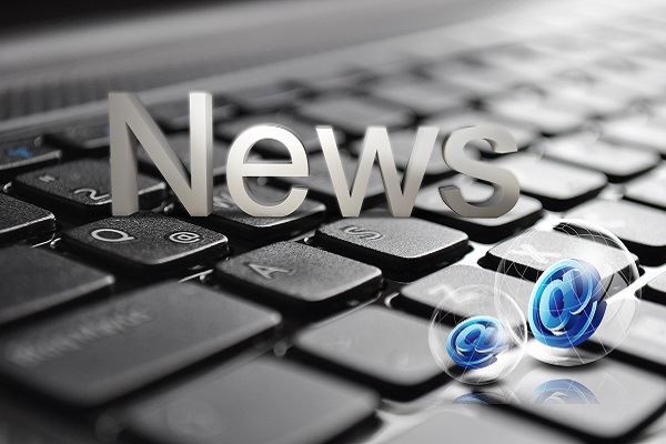 Vad är stämplingsdelar