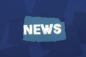 Sammansättning och noggrannhetsgrad av stämpelmatris