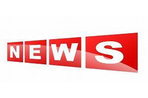 Vanliga inspektionsmetoder för stämpling av delar