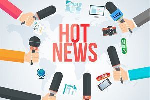 Hur man planerar stansningshålet