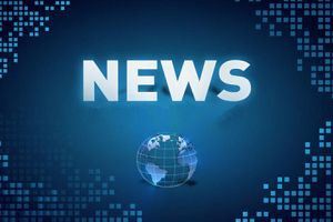 Hur man förbättrar kvaliteten på metallstämpeldelar till en högre nivå