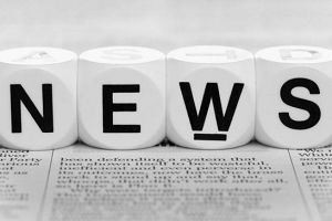 Problem orsakade av hög bearbetningstemperatur för formsprutade precisionsdelar