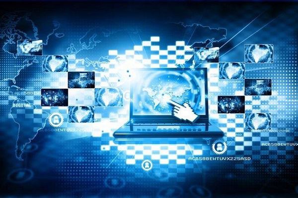 Försiktighetsåtgärder vid formsprutning