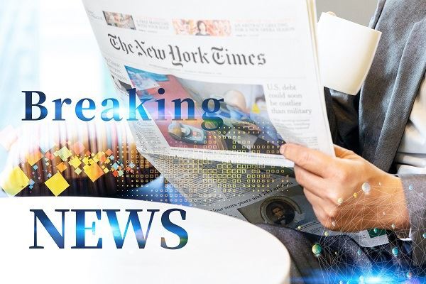 Grundläggande kunskap om metallstämpling