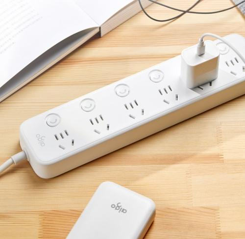 Vägra att vara densamme!