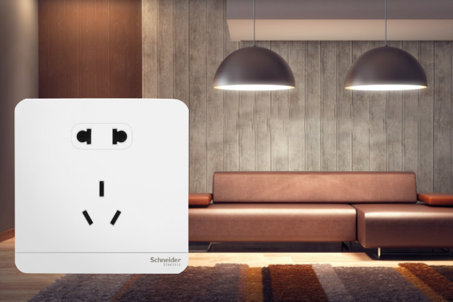 Är Midway Switch en multikontrollbrytare? Vad gör en multikontrollbrytare?