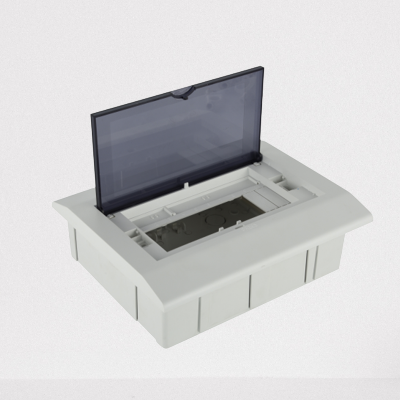 Vad är skillnaden mellan ett 16A-uttag och ett 10a-uttag? Vad betyder 16A-uttag?