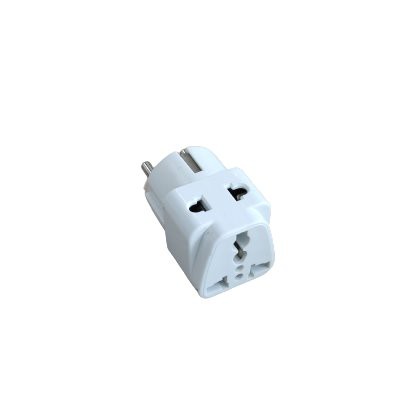 Rese adapter