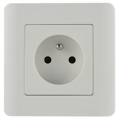 OEM/anpassad Precise Qualy Hot Selling 5 Pin Switch Socket