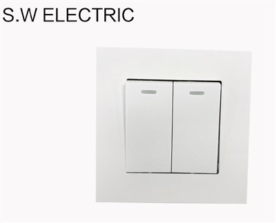 Precision OEM plastform